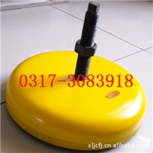 大量供应调整垫铁，机床调整垫铁，垫铁，机床地脚