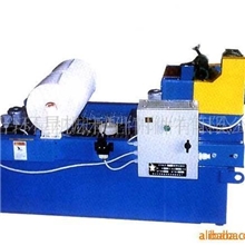 供应GL2系列磁辊纸带过滤机