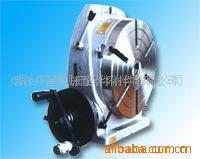 供应立卧回转工作台