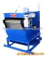 供应GL5系列鼓形纸带过滤机