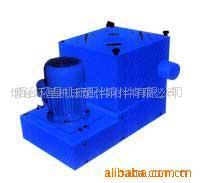 供应GL3离心式过滤机