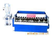 供应SF梳齿分离器