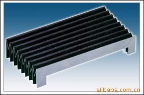 柔性供应风琴式防护罩防尘罩防尘罩防尘套