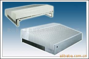 供应独特的防护罩、钢板式防护罩