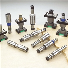 【湖北武汉总代理】【进货首选】模具配件模架用导柱导套