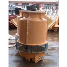 供应徐州芜湖马鞍山冷却塔工业冷却塔8-1000吨冷却塔