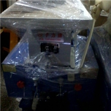 供应惠城区惠阳区惠东区冷却塔8-1000吨冷却塔冷却塔维修