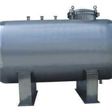 储液罐化工储液罐酒厂储液罐不锈钢罐