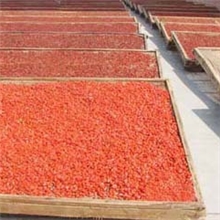 大豆烘干机大豆烘干房大豆热泵烘干房