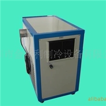 供应低温工业冷风机,深圳工业冷风机(图)