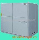 供应深圳龙岗约克水冷柜机(图)