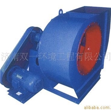 供应钢制，玻璃钢离心风机