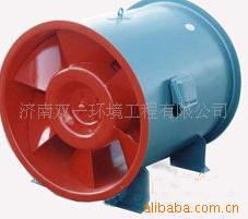 供应SWF型低噪音混流风机