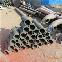 供应大象泵车专用L200变径管