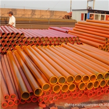 l商家供应质量可靠、优质的泵管