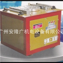 厂家直销北京富京哲GW42钢筋弯曲机2013年新款