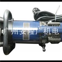 厂家供应NRB32便携式液压电动手提钢筋弯曲机