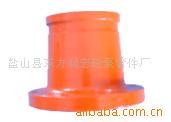供应砼泵管件配件变径管