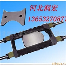 供应闸板混凝土输送泵泵车