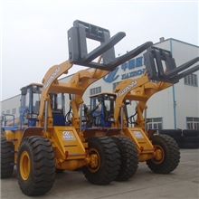 厦鑫16吨叉装机816厂家直销