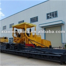 厦鑫DUT12000多功能摊铺机路面机械工厂直供