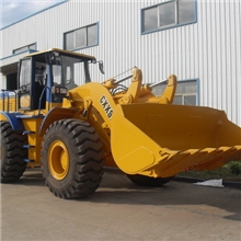 厦鑫5吨装载机955-II厂家直销