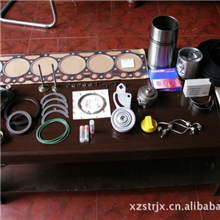 销售优质德国道依茨912.913.1013发动机配件