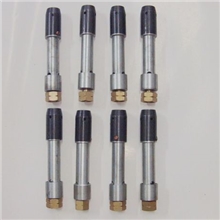 供应优质摊铺机喷火头（燃气喷头）