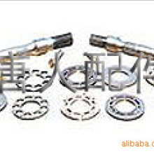 供应优质徐工路拌机马达液压配件