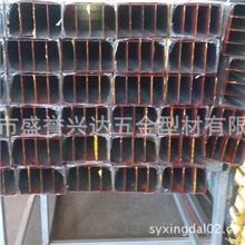 1000豪华门铝材门料铝型材2000豪华门铝合金木纹门料