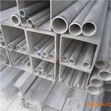 316L不锈钢方管304L不锈钢方管(保机械性能)