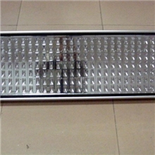 供应多款LED路灯外壳LED隧道灯外壳及配件