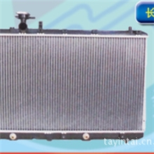 长安天宇系列汽车专用散热器高性能优品质