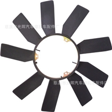 BENZ1112000023散热器风叶水箱风叶汽车风叶radiatorfan