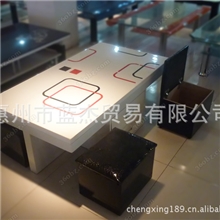 大理石透明高硬耐脏污高硬度耐水耐磨保护光油