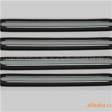 厂价直销FG-30车之精汽车保险杠防撞胶防撞条车身贴