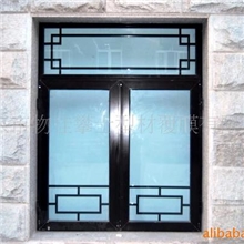 供应中空玻璃装饰条