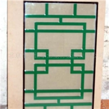 汉美棂格-铝合金装饰条