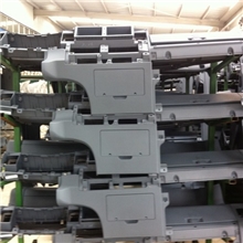 重汽王牌777B仪表台总成、王牌777P仪表台总成18981992986