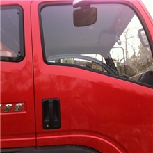 重汽王牌777B驾驶室总成777B驾驶777P驾驶室空壳18981992986