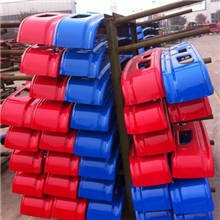 王牌神风、王牌神鹰、王牌神牛汽车保险杆18981992986王牌汽配