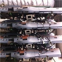 王牌08款神风、神鹰、神牛汽车仪表台总成王牌汽配18981992986