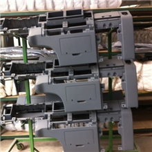 重汽王牌757B仪表台总成、王牌757P仪表台总成、757BP仪表台总成