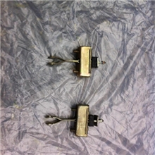 重汽王牌737B/737P/757B/757P/757BP/777B/777P7汽车车门限位器