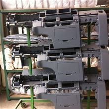 重汽王牌737B仪表台总成、王牌737p仪表台总成18981992986