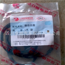 C9发动机四配套红岩杰狮四配套