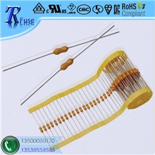 【优势供应】（电流保险丝）电阻保险丝