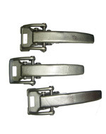 厂家直销优质汽车产品五菱拦板扣