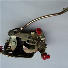 厂家直销优质汽车锁芯天皇100P