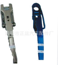 厂家直销优质汽车产品汽车拦板扣昌河双排、五十铃皮卡拦板扣